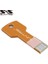 Altın 8 GB Suntrsi USB Flash Sürücü 4 8 16 32 64G Pendrive 128G Kalem Sürücü Флешка Su Geçirmez U-Disk 2.0 Anahtar USB Sopa Pc Için Hediye (Yurt Dışından) 1
