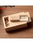 Ceviz Kutu Yok 32GB Jaster Kristal Ahşap USB Flash Sürücü 3.0 Pendrive 4gb 8gb 16GB 32GB 64GB 128GB Kalem Sürücü Düğün Hediyesi Özel Logo Ürünleri (Yurt Dışından) 3