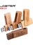 Bambu 32GB Jaster USB 3.0 Lazer Gravür Logo Özelleştirilmiş Ahşap Dönebilen USB Flash Sürücü Pendrive 4gb 8gb 16GB 32GB Hafıza Çubuğu Hediye (Yurt Dışından) 3