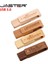 Bambu 32GB Jaster USB 3.0 Lazer Gravür Logo Özelleştirilmiş Ahşap Dönebilen USB Flash Sürücü Pendrive 4gb 8gb 16GB 32GB Hafıza Çubuğu Hediye (Yurt Dışından) 4