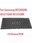 Abd Düzeni Yeni Samsung Chromebook Plus XE520QAB XE520QAB-K02US XE521QAB XE521QAB-K01US Laptop Klavye Abd Kore Por Siyah (Yurt Dışından) 2