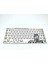 Abd Düzeni Yeni Samsung Chromebook Plus XE520QAB XE520QAB-K02US XE521QAB XE521QAB-K01US Laptop Klavye Abd Kore Por Siyah (Yurt Dışından) 3