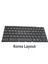 Abd Düzeni Yeni Samsung Chromebook Plus XE520QAB XE520QAB-K02US XE521QAB XE521QAB-K01US Laptop Klavye Abd Kore Por Siyah (Yurt Dışından) 4