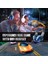 Beyaz Pembe Pc Dizüstü Qearfun Yeni Pembe Kulaklıklar Pc Kızlar Için Oyun Kulaklığı Mikrofon Gamer Için Ps4 Windows Xp/7/8/10 Dizüstü Bilgisayar Telefon (Yurt Dışından) 5