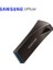 Be4 64G Samsung USB Stick 64GB 3.1 USB Flash Sürücü 128 GB Pendrive 128GB Kalem Sürücü 256GB Mini USB Bellek Diski Bilgisayar Telefonu Için Anahtarda (Yurt Dışından) 1