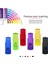 Sarı Renk 64GB USB 3.0 Özel Logo Sıcak Satış Metal 3.0 USB Flash Sürücü 128GB Kalem Sürücü 8gb 16GB 32GB 64GB USB Stick 3.0 Flash Sürücü Yüksek Hızlı Pendrive (Yurt Dışından) 2