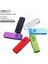 Sarı Renk 64GB USB 3.0 Özel Logo Sıcak Satış Metal 3.0 USB Flash Sürücü 128GB Kalem Sürücü 8gb 16GB 32GB 64GB USB Stick 3.0 Flash Sürücü Yüksek Hızlı Pendrive (Yurt Dışından) 3