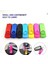 Sarı Renk 64GB USB 3.0 Özel Logo Sıcak Satış Metal 3.0 USB Flash Sürücü 128GB Kalem Sürücü 8gb 16GB 32GB 64GB USB Stick 3.0 Flash Sürücü Yüksek Hızlı Pendrive (Yurt Dışından) 4