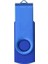 Sarı Renk 64GB USB 3.0 Özel Logo Sıcak Satış Metal 3.0 USB Flash Sürücü 128GB Kalem Sürücü 8gb 16GB 32GB 64GB USB Stick 3.0 Flash Sürücü Yüksek Hızlı Pendrive (Yurt Dışından) 5
