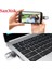 64GB Otg USB Flash Sürücü 16G 32GB 64GB Sandisk USB 3.0 Çift Kalem Sürücü Mini 128GB 256GB Pendrive Pc ve Android Telefon Için Yüksek Hızlı (Yurt Dışından) 4