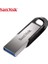 SDCZ73 64GB 100% Orijinal Sandisk CZ410 CZ73 Usb3.0 Flash Sürücü 32GB 64GB 128GB 256GB Ultra Shift Siyah Memory Stick U Disk Mini Pendrive (Yurt Dışından) 1
