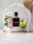 Fe-333 Vıctor & Rolf Flowerbomb Muadil 50 Ml Kadın Parfüm 1
