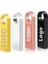 Altın Rengi 10 Parça 2 GB 10 Adet Ücretsiz Kişiselleştirilmiş Şirket Logosu USB Pendrive USB Flash Sürücü USB 2.0 Kalem Sürücü 4 GB 8 GB 16 GB 32 GB 64 GB USB Bellek Çubuğu (Yurt Dışından) 2