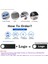 Altın Rengi 10 Parça 2 GB 10 Adet Ücretsiz Kişiselleştirilmiş Şirket Logosu USB Pendrive USB Flash Sürücü USB 2.0 Kalem Sürücü 4 GB 8 GB 16 GB 32 GB 64 GB USB Bellek Çubuğu (Yurt Dışından) 3