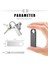 Altın Rengi 10 Parça 2 GB 10 Adet Ücretsiz Kişiselleştirilmiş Şirket Logosu USB Pendrive USB Flash Sürücü USB 2.0 Kalem Sürücü 4 GB 8 GB 16 GB 32 GB 64 GB USB Bellek Çubuğu (Yurt Dışından) 5