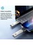 256 GB Hp X796 Usb3.1 Metal USB Flash Sürücü 32 GB 64 GB 128 GB 256 GB Kalem Sürücü Yaratıcı Kişilik Araba Müzik Hediye Yüksek Hızlı USB Pendrive (Yurt Dışından) 2
