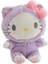 Sinley 25 Cm. Sanrio Peluş Oyuncaklar My Melody Doll (Yurt Dışından) 1