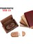 Bambu USB Kutulu 8gb Ahşap + Kutu USB 3.0 Flash Sürücü 64GB Ücretsiz Özel Logo Kalem Sürücüleri 32GB Yaratıcı Hatıra Hediyeleri U Disk 16GB Memory Stick 8gb (Yurt Dışından) 4