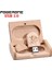 Bambu USB Kutulu 8gb Ahşap + Kutu USB 3.0 Flash Sürücü 64GB Ücretsiz Özel Logo Kalem Sürücüleri 32GB Yaratıcı Hatıra Hediyeleri U Disk 16GB Memory Stick 8gb (Yurt Dışından) 5