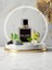 Fe-411 Lancome La Vıe Est Belle Muadil 50 Ml Kadın Parfüm 1