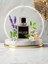 Fe-301 Yves Saınt Laurant Lıbre Muadil 50 Ml Kadın Parfüm 1