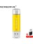 Altın 64GB Otg 3 In 1 Pendrive 128GB 64GB Cle USB Bellek 32GB 16GB Kalem Sürücü 8gb 4gb Flash USB Kalem C Tipi Anahtar USB Flash Stick Iş Hediye (Yurt Dışından) 1