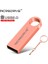 Pembe 64GB USB Flash Stıck 128GB Usb2.0 USB Flash Sürücü 32GB, Kalem Sürücü 64GB 32GB Bilgisayarlar ve Cep Telefonları Için Uygundur (Yurt Dışından) 1