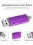Turuncu 64GB Mikro Otg USB Flash Sürücü 4gb 8gb 16GB 64GB 32GB Pendrive Bilgisayar Memory Stick Android Akıllı Telefon Adaptörleri Depolama Aygıtları (Yurt Dışından) 5