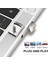Kartal Logosu 64GB Özel Logo Metal Mini Usb3.0 Flash Sürücü 4gb 8gb 16GB 32GB 64GB 128G Yüksek Hızlı Kalem Sürücüler Hediye Memory Stick 100% Gerçek Kapasite (Yurt Dışından) 2