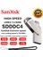 Sdddc4 64GB Sandisk Flash Sürücü Ultra Çift Sürücü Luxe USB Tip-C Sdddc4 USB 3.1 Pendrive 1tb 512GB 256G 128G 64G Metal Otg Telefon Flash Disk (Yurt Dışından) 3