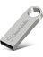 Gümüş 16GB Somnambulist Kalem Sürücü 32GB 64GB 128GB Yüksek Hızlı Usb2.0 Pc Mobil Mini Kalem Sürücü 16GB 32GB USB Flash Sürücü 64GB 8gb 4gb (Yurt Dışından) 1