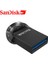 32GB Orijinal Sandisk Ultra Fit USB 3.1 Flash Sürücü 32GB 64GB Memory Stick 128GB 256GB Flash Disk USB Kalem Sürücü 130MB/S U Disk (Yurt Dışından) 1