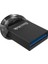 32GB Orijinal Sandisk Ultra Fit USB 3.1 Flash Sürücü 32GB 64GB Memory Stick 128GB 256GB Flash Disk USB Kalem Sürücü 130MB/S U Disk (Yurt Dışından) 3