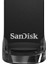 32GB Orijinal Sandisk Ultra Fit USB 3.1 Flash Sürücü 32GB 64GB Memory Stick 128GB 256GB Flash Disk USB Kalem Sürücü 130MB/S U Disk (Yurt Dışından) 4