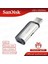 64GB Sandisk Dual Otg USB Flash Sürücü 128GB Sdddc2 Extreme Type-C Usb3.1 64GB Yüksek Hızlı Kalem Sürücüler 16GB Pendrives 32G USB Bellek (Yurt Dışından) 1