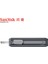 64GB Sandisk Dual Otg USB Flash Sürücü 128GB Sdddc2 Extreme Type-C Usb3.1 64GB Yüksek Hızlı Kalem Sürücüler 16GB Pendrives 32G USB Bellek (Yurt Dışından) 4