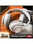 Kablosuz Bluetooth Kulaklık Oyun Katlanabilir Subwoofer Stereo Kulaklık Süper Bas Mikrofon Kulaklık iPhone Dizüstü Pc Tv Skype (Yurt Dışından) 2