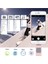 Pembe Göndermek Tip C 8 GB USB Flash Sürücü 128G Usb3.0 Pendrive iPhone Xs Için Max x 8 7 6 iPad 8/16/32/64/128 256 GB Memory Stick USB Anahtar Mfi Kalem Sürücü (Yurt Dışından) 4
