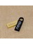 Mavi 3.0 128GB Sıcak Satış Metal 3.0 USB Flash Sürücü 128GB Kalem Sürücü 8gb 16GB 32GB 64GB USB Stick 3.0 Flash Sürücü Yüksek Hızlı Pendrive Özel Logo (Yurt Dışından) 3