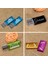 Stil 5 128 MB 10 Adet/grup Özel Fotoğraf Metal Pendrive Anahtar USB Flash Sürücü 2.0 4 GB 8 GB 32 GB 64 GB Depolama Aygıtı Fotoğraf Çubuğu Iyi Hediyeler Bellek (Yurt Dışından) 3
