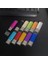 Gümüş 512 MB USB 2.0 10 Adet/grup Metal USB Flash Kalem Sürücü 32 GB 4 GB 16 GB Pendrive 64 GB Müzik Albümü Bellek USB Sopa 512 MB USB Hediye Ücretsiz Özel Logo (Yurt Dışından) 3