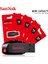 32GB Orijinal Sandisk CZ50 USB Flash Sürücü 64GB 16GB 32GB 128GB Kalem Sürücü Pendrive USB 2.0 Flash Sürücü Memory Stick Usb2.0 Disk Flash (Yurt Dışından) 1