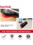 32GB Orijinal Sandisk CZ50 USB Flash Sürücü 64GB 16GB 32GB 128GB Kalem Sürücü Pendrive USB 2.0 Flash Sürücü Memory Stick Usb2.0 Disk Flash (Yurt Dışından) 3