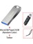CZ74 Y211 128GB Sandisk USB 3.1 Mini Pendrive 128GB 64GB 32GB 256GB USB Flash Sürücü 32 64 128 16 GB Kalem Sürücüsü USB Flash Çubuk Disk Anahtar Bellekte (Yurt Dışından) 1