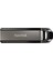 64 GB Sandisk SSD USB Flash Sürücü CZ810 128 GB 64 GB Katı Hal U Disk USB 3.2 Kalem Sürücü 256 GB USB 3.0 Pendrives Flash Bellek Çubuğu (Yurt Dışından) 3