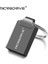 Gümüş 8 GB 10 Adet Mini USB Flash Sürücü Su Geçirmez USB Sopa 32 GB 16 GB 8 GB Süper Minik Kalem Sürücü Gerçek Kapasite Pendrive Memory Stick U Disk (Yurt Dışından) 1