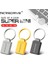 Gümüş 8 GB 10 Adet Mini USB Flash Sürücü Su Geçirmez USB Sopa 32 GB 16 GB 8 GB Süper Minik Kalem Sürücü Gerçek Kapasite Pendrive Memory Stick U Disk (Yurt Dışından) 2