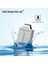 Gümüş 8 GB 10 Adet Mini USB Flash Sürücü Su Geçirmez USB Sopa 32 GB 16 GB 8 GB Süper Minik Kalem Sürücü Gerçek Kapasite Pendrive Memory Stick U Disk (Yurt Dışından) 5
