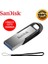 CZ73-1PCS 16GB Sandisk CZ48 CZ73 CZ74 CZ410 CZ430 16GB USB 3.1 512GB Flash Sürücü 32GB Mini Kalem Sürücü 64GB 256GB Hafıza Çubuğu 128GB Pc/not Için (Yurt Dışından) 1