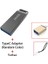 Add Typec 64GB Lexar M37 128GB 3.0 USB Flash Sürücü 64GB U Disk 32GB Pendrive Araba Mini Kalem Sürücü Metal Yüksek Hızlı Ofis Bilgisayar Telefonu Için (Yurt Dışından) 1